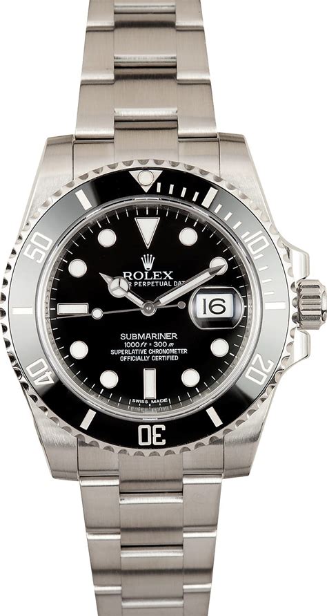 rolex submaribe|rolex submariner cheapest price.